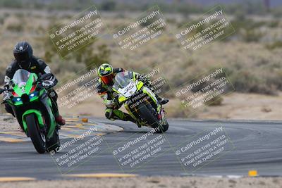 media/Feb-09-2024-CVMA Practice-Apex Assassins (Fri) [[2a04248883]]/Racer 1/Session 2 (Turns 16 and 17 Exit)/